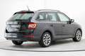 Skoda Fabia Combi 1.0 TSI Ambition PDC SHZ LED CarPlay Noir - thumbnail 9