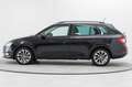 Skoda Fabia Combi 1.0 TSI Ambition PDC SHZ LED CarPlay Noir - thumbnail 14