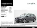 Skoda Fabia Combi 1.0 TSI Ambition PDC SHZ LED CarPlay Noir - thumbnail 1