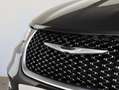 Chrysler Pacifica PHEV 3.6 V6 Pinnacle | Panodak | 7 Persoons | TV s Grijs - thumbnail 14