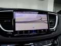 Chrysler Pacifica PHEV 3.6 V6 Pinnacle | Panodak | 7 Persoons | TV s Grijs - thumbnail 10