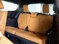 Chrysler Pacifica PHEV 3.6 V6 Pinnacle | Panodak | 7 Persoons | TV s Grijs - thumbnail 9