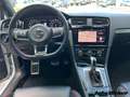Volkswagen Golf GTI Performance Panorama Navi Leder ACC DAB Blanco - thumbnail 7