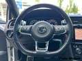 Volkswagen Golf GTI Performance Panorama Navi Leder ACC DAB Blanco - thumbnail 11