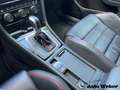Volkswagen Golf GTI Performance Panorama Navi Leder ACC DAB Blanco - thumbnail 16