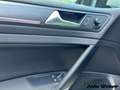 Volkswagen Golf GTI Performance Panorama Navi Leder ACC DAB Blanco - thumbnail 14
