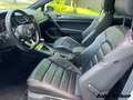 Volkswagen Golf GTI Performance Panorama Navi Leder ACC DAB Blanco - thumbnail 5