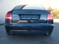 Audi A6 Lim. 3.0 TDI Quattro S-Line NAVI/BI-XENON/PDC Nero - thumbnail 3