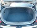 Audi A6 Lim. 3.0 TDI Quattro S-Line NAVI/BI-XENON/PDC Nero - thumbnail 11