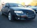 Audi A6 Lim. 3.0 TDI Quattro S-Line NAVI/BI-XENON/PDC Nero - thumbnail 5