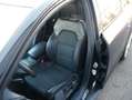 Audi A6 Lim. 3.0 TDI Quattro S-Line NAVI/BI-XENON/PDC Nero - thumbnail 8