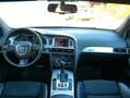 Audi A6 Lim. 3.0 TDI Quattro S-Line NAVI/BI-XENON/PDC Nero - thumbnail 14