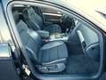 Audi A6 Lim. 3.0 TDI Quattro S-Line NAVI/BI-XENON/PDC Nero - thumbnail 13