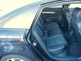 Audi A6 Lim. 3.0 TDI Quattro S-Line NAVI/BI-XENON/PDC Nero - thumbnail 12