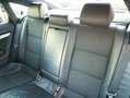 Audi A6 Lim. 3.0 TDI Quattro S-Line NAVI/BI-XENON/PDC Nero - thumbnail 10