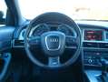 Audi A6 Lim. 3.0 TDI Quattro S-Line NAVI/BI-XENON/PDC Nero - thumbnail 15