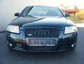 Audi A6 Lim. 3.0 TDI Quattro S-Line NAVI/BI-XENON/PDC Nero - thumbnail 6