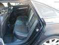 Audi A6 Lim. 3.0 TDI Quattro S-Line NAVI/BI-XENON/PDC Nero - thumbnail 9