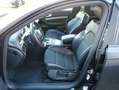 Audi A6 Lim. 3.0 TDI Quattro S-Line NAVI/BI-XENON/PDC Nero - thumbnail 7