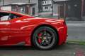 Ferrari 458 Speciale Rojo - thumbnail 9