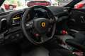 Ferrari 458 Speciale Rojo - thumbnail 11