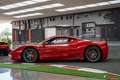 Ferrari 458 Speciale Rojo - thumbnail 7