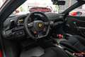 Ferrari 458 Speciale Rojo - thumbnail 10