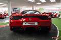 Ferrari 458 Speciale Rojo - thumbnail 4
