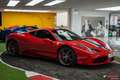 Ferrari 458 Speciale Rojo - thumbnail 3