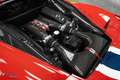 Ferrari 458 Speciale Rojo - thumbnail 19