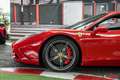 Ferrari 458 Speciale Rojo - thumbnail 8