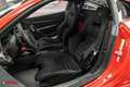 Ferrari 458 Speciale Rojo - thumbnail 15