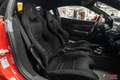 Ferrari 458 Speciale Rojo - thumbnail 13