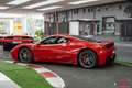 Ferrari 458 Speciale Rojo - thumbnail 5