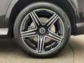Mercedes-Benz GLC 450 d 4M Coupe AMG DigitalLight Panorama AHK Schwarz - thumbnail 8