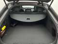 Mercedes-Benz GLC 450 d 4M Coupe AMG DigitalLight Panorama AHK Schwarz - thumbnail 16