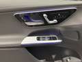 Mercedes-Benz GLC 450 d 4M Coupe AMG DigitalLight Panorama AHK Schwarz - thumbnail 15