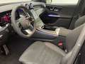 Mercedes-Benz GLC 450 d 4M Coupe AMG DigitalLight Panorama AHK Noir - thumbnail 11