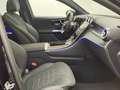 Mercedes-Benz GLC 450 d 4M Coupe AMG DigitalLight Panorama AHK Schwarz - thumbnail 13