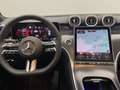 Mercedes-Benz GLC 450 d 4M Coupe AMG DigitalLight Panorama AHK Schwarz - thumbnail 9