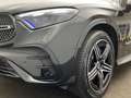 Mercedes-Benz GLC 450 d 4M Coupe AMG DigitalLight Panorama AHK Schwarz - thumbnail 7