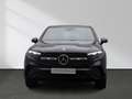 Mercedes-Benz GLC 450 d 4M Coupe AMG DigitalLight Panorama AHK Schwarz - thumbnail 5