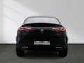 Mercedes-Benz GLC 450 d 4M Coupe AMG DigitalLight Panorama AHK Schwarz - thumbnail 6
