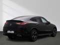 Mercedes-Benz GLC 450 d 4M Coupe AMG DigitalLight Panorama AHK Schwarz - thumbnail 4