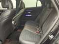Mercedes-Benz GLC 450 d 4M Coupe AMG DigitalLight Panorama AHK Schwarz - thumbnail 13