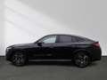 Mercedes-Benz GLC 450 d 4M Coupe AMG DigitalLight Panorama AHK Schwarz - thumbnail 3