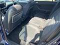 Volkswagen Touran ,Navi,ACC,AUTOM.,LED,SHZ,PDC, Blau - thumbnail 7