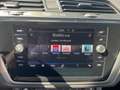 Volkswagen Touran ,Navi,ACC,AUTOM.,LED,SHZ,PDC, Blau - thumbnail 10