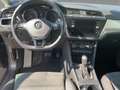 Volkswagen Touran ,Navi,ACC,AUTOM.,LED,SHZ,PDC, Blau - thumbnail 8