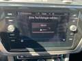 Volkswagen Touran ,Navi,ACC,AUTOM.,LED,SHZ,PDC, Blau - thumbnail 12